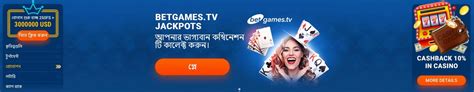 mostbet.com bd|Mostbet casino games — Mostbet casino, mostbet, mosbet, .